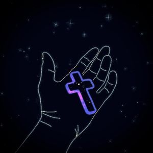 Meet your Posher, Hector